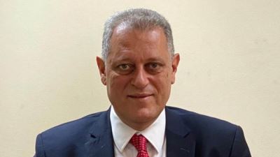 طارق شاش: 40 مليون دولار مساهمات جهاز تنمية المشروعات فى 12 صندوق استثمار