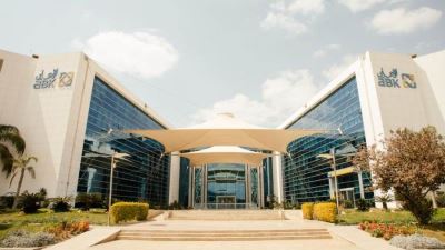 البنك الأهلي الكويتي يتيح فتح حساب مجانًا في اليوم العالمي لذوي الهمم