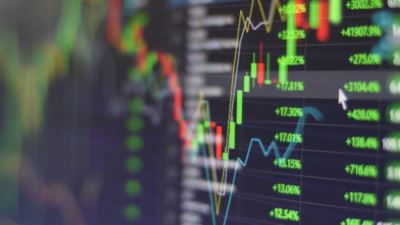 سهم CIB يرتفع 23.6% ويتصدر تداولات البورصة بـ8 مليار جنيه خلال نوفمبر