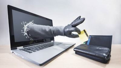 كيفية تأمين معاملاتك البنكية الإلكترونية من الاحتيال الإلكتروني؟