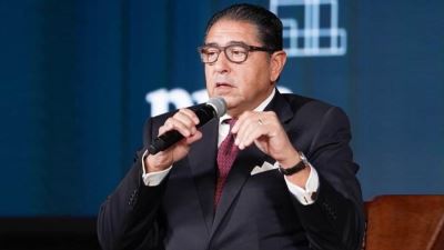 هشام عز العرب: ما حدث بشأن سعر الصرف لا يبرر الارتفاع في الأسعار