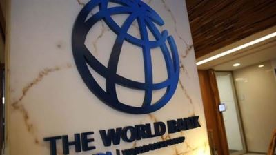 The World Bank Approves US$ 200 Million to Promote Argentina's Digital Inclusion