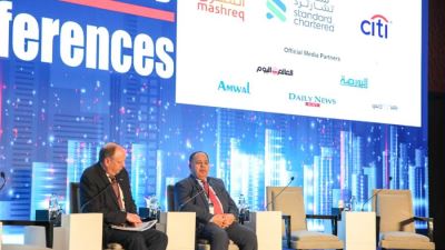 وزير المالية: ننطلق بقوة نحو «التعافي الأخضر» بآفاق جاذبة للاستثمارات المحلية والأجنبية