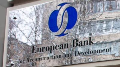 EBRD and EU boost support for SMEs in Lebanon