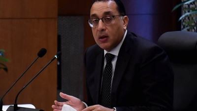 رئيس الوزراء: الدولة لديها خطة مُحكَمة لتوفير موارد بصورة غير تقليدية من النقد الأجنبي