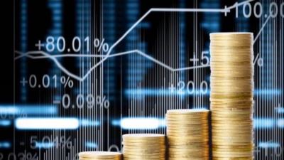 تقرير : بنك الاحتياطي الفيدرالي سيخفف من وتيرة رفعه لأسعار الفائدة