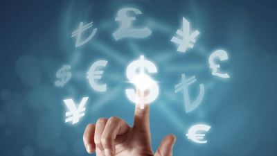 ماهوالـ IBANوطرق الحصول عليه؟