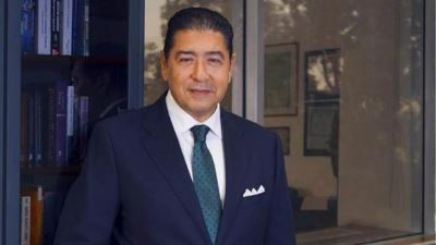 هشام عز العرب..كل خطوة تُحدث فرقًا!