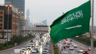 السعودية تعلن ارتفاع الناتج المحلي الإجمالي الحقيقي للربع الثالث بنسبة 8.8 %
