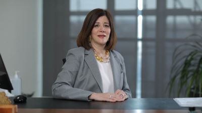 الأهلي المتحد – مصر يحقق 1.4 مليار جنيه صافي أرباح بنهاية سبتمبر 2022