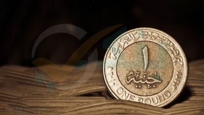 الحكومة توافق على إصدار عملة معدنية فئة الجنيه للاحتفال بعيد الشرطة وذوي الهمم