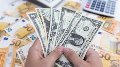 توقعات برفع الاحتياطي الفيدرالي للفائدة 50 نقطة أساس العام المقبل