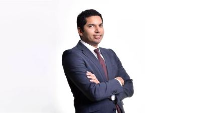 هيرميس تعلن إتمام خدماتها الاستشارية والتنفيذية لصفقة استحواذ مجموعة «فوداكوم» على 55% من «فودافون مصر» 