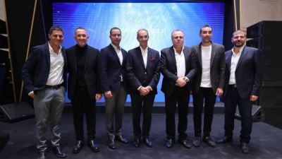 وزارة الاتصالات وتكنولوجيا المعلومات ترعى برنامج "شارك تانك مصر"