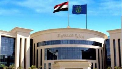 ضبط أحد الأشخاص لقيامه بالنصب والإحتيال على المواطنين بسوهاج