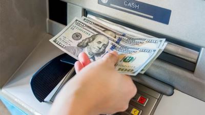 QNB الأهلي ينشر أماكن الـATM التي تتيح الإيداع النقدي