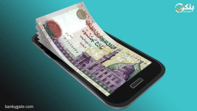 أفضل المحافظ الإلكترونية تقييماً على تطبيق Google play