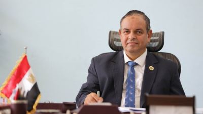 الجمارك: اتخاذ إجراءات رادعة ضد أى مستورد يتلاعب في قيمة فواتير الواردات