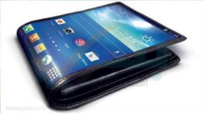 البنك الأهلي المتحد يتيح 100 جنيه كاش باك عند الاشتراك في محفظة e-pocket