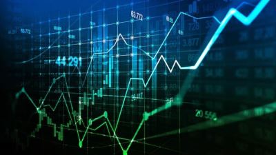 سهم CIB يرتفع 2.45%.. ومؤشر قطاع البنوك يسجل 1391.47 نقطة بختام تعاملات الخميس