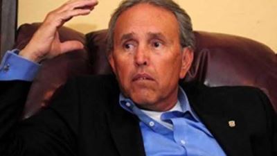 هاني توفيق: إصدار شهادات الـ25% تساهم في القضاء على السوق السوداء