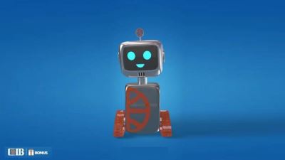 مزايا برنامج نقاط المكافآت BONUS من البنك التجاري الدولي-مصر CIB