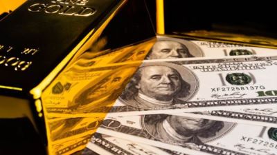 ارتفاع سعر الدولار بالبنك الأهلي المصري ليصل لـ 30 جنيه