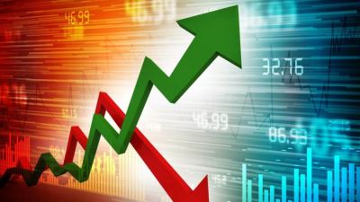 قطاع البنوك يستحوذ على 32.36% من التداولات بقيمة 1.4 مليار جنيه بختام تعاملات الأربعاء