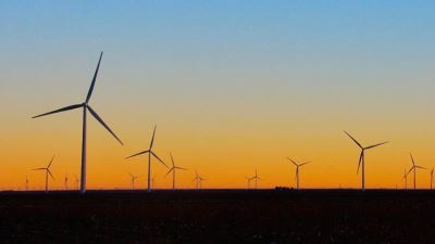 ستاندرد تشارترد: مصر بحاجة لاستثمار 900 مليون دولار للتكيف مع المناخ حتى 2030