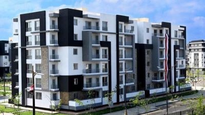 وزير الإسكان يكشف تفاصيل طرح 20044 وحدة سكنية بعدد من المدن الجديدة