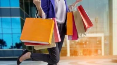 بطاقات البنك التجاري الدولي-مصر تتيح التقسيط حتى 6 أشهر لدى LC Waikiki