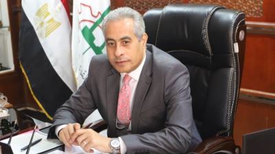 «القوى العاملة» تصدر كتاباً دورياً بشأن تطبيق الحد الأدنى للأجور للعاملين بالقطاع الخاص