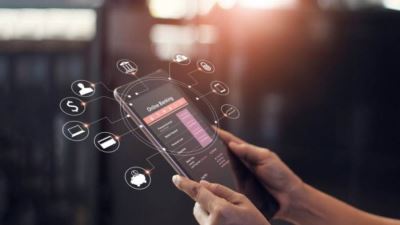 البنك الأهلي يقدم العديد من الهدايا لمستخدمي الأهلي نت والأهلي موبايل