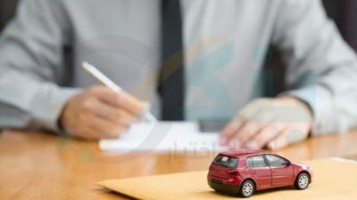 قرض السيارة لأصحاب المهن الحرة في 3 بنوك حكومية 2023