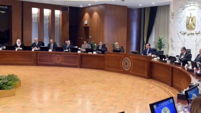 وزير الصناعة: ارتفاع الصادرات المصرية غير البترولية إلى  35.612 مليار دولار 