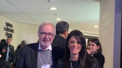 بنك الاستثمار الأوروبي يتيح 515 مليون يورو للقطاع الخاص خلال 2022