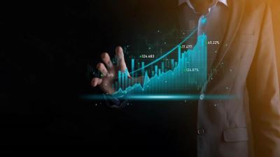 مؤشر قطاع البنوك يسجل 1441.3 نقطة بختام تعاملات اليوم الأحد