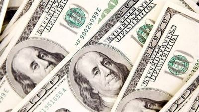 سعر الدولار اليوم الأحد  22-1-2023 بختام التعاملات في البنوك