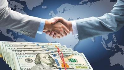 معلومات الوزراء: مصر ثاني أكبر وجهة لصفقات الدمج والاستحواذ خلال النصف الأول من 2022