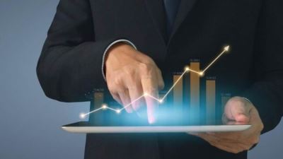 سهم CIB يرتفع 4.31% بمنتصف التعاملات ويتجاوز مستويات 50 جنيهًا