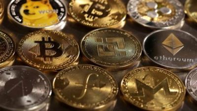 كاسبرسكي تحدد العوائق الرئيسية التي تحول دون الإقبال على العملات الرقمية