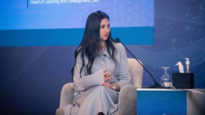 تعرفوا ان التعليم المالي مش للكبار فقط!