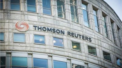 Reuters poll :Egypt economic growth this year seen quicker than government forecas