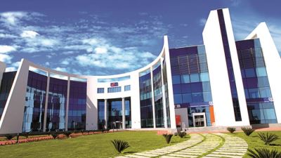 CIB يحصد جائزة أفضل مزود لتمويل سلاسل التوريد بأفريقيا من جلوبال فاينانس2023