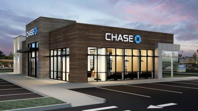بنك Chase الأمريكي يتيتح لعملائه طريقة "كاكيبو" اليابانية لتوفير وإدخار الأموال!