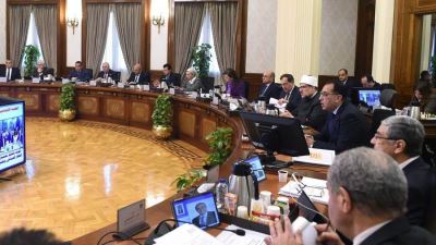 الإسكان: إقرار تيسيرات الدفع الفوري لحاجزي مشروع "بيت الوطن" للمصريين بالخارج