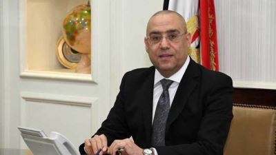 الإسكان: أكثر من 6600 حجز مبدئي للأراضى بالطرح الأول ضمن برنامج «مسكن» بالمدن الجديدة