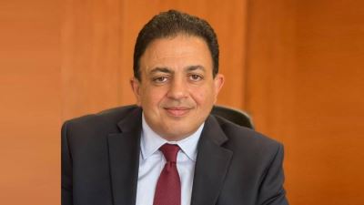 ارتفاع تمويلات «الأهلى للتمويل العقاري» لـ285 مليون جنيه بنهاية يناير 2023