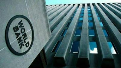 البنك الدولي يُصدر سندات تنمية مستدامة بـ340 مليون يوان صيني لمدة 3 سنوات