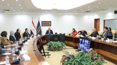 اتفاقية تعاون بين كلية تكنولوجيا الأعمال وكلية Telfer لإدارة الأعمال لمنح درجة البكالوريوس المزدوج